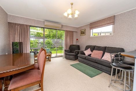 Photo of property in 19b Fastnet Street, Alexandra, 9320