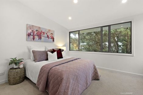 Photo of property in 37e Ngaio Road, Kelburn, Wellington, 6012