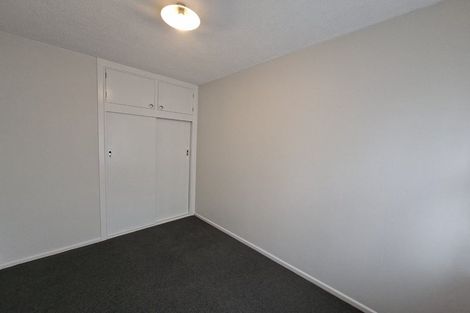 Photo of property in 2/26 Poulson Street, Addington, Christchurch, 8024