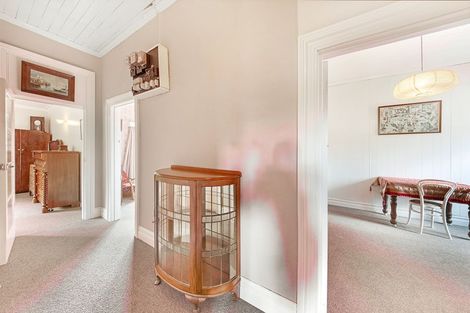 Photo of property in 209 Ettrick Road, Ettrick, Roxburgh, 9572