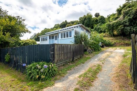 Photo of property in 187 Tahunanui Drive, Tahunanui, Nelson, 7011