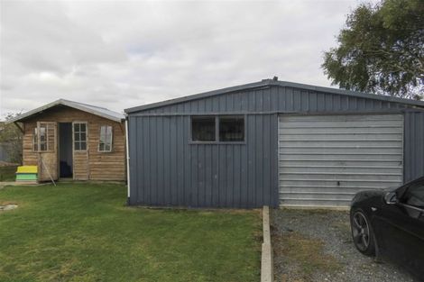 Photo of property in 12 Burns Street, Kew, Invercargill, 9812