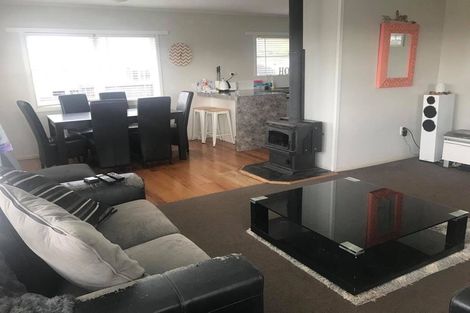 Photo of property in 37 Corrin Street, Melville, Hamilton, 3206