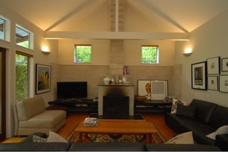 Photo of property in 82 Te Mata Peak Road, Havelock North, 4130