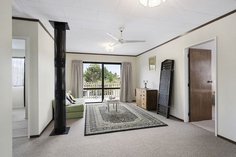 Photo of property in 8 Sunshine Avenue, Paraparaumu, 5032