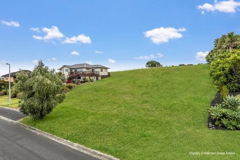 Photo of property in 19 Omana Avenue, Shelly Beach, South Head, 0874