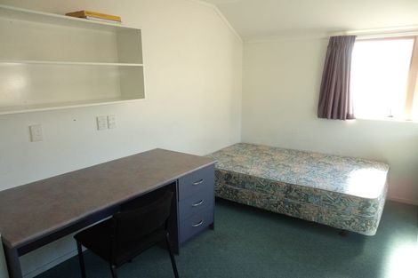 Photo of property in 12/5 Inverness Avenue, Hamilton East, Hamilton, 3216