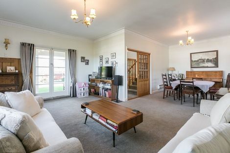 Photo of property in 185 Kennedy Road, Marewa, Napier, 4110