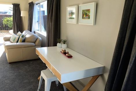 Photo of property in 1 Douglas Road, Wakatu, Nelson, 7011