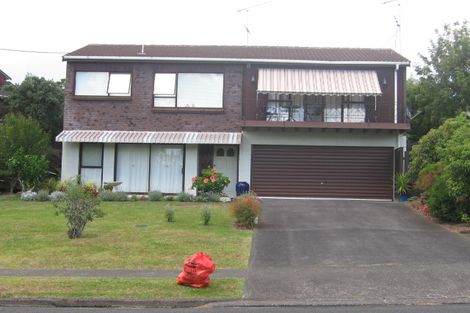 Photo of property in 3/32 Quebec Road, Milford, Auckland, 0620