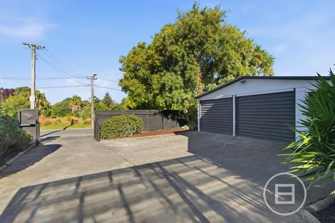 Photo of property in 11 Moyna Avenue, Dallington, Christchurch, 8061