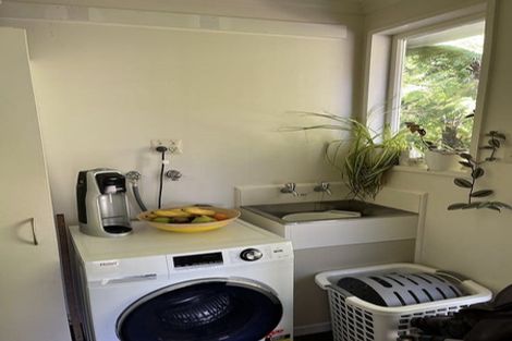 Photo of property in 26 Winston Street, Crofton Downs, Wellington, 6035