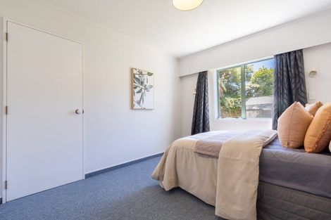 Photo of property in 274 Valley Road, Paraparaumu, 5032