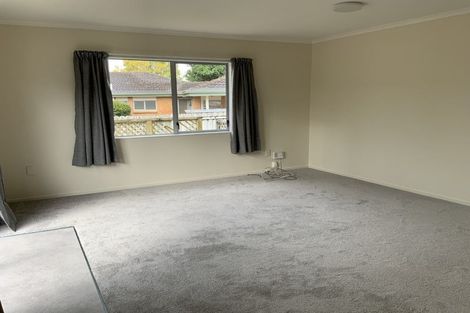 Photo of property in 86a Sturges Road, Henderson, Auckland, 0612
