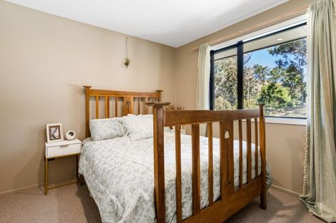 Photo of property in 417 Tetley Brook Road, Seddon, 7285