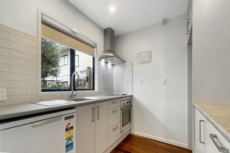 Photo of property in 111h Church Street, Onehunga, Auckland, 1061
