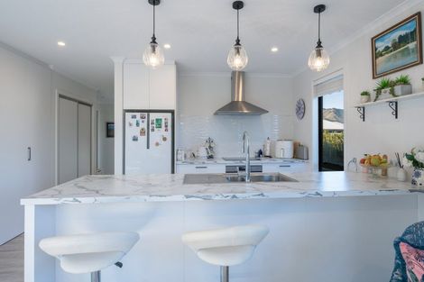 Photo of property in 26 Kahikatea Way, Appleby, Richmond, 7020