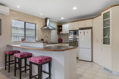 Photo of property in 6 Ludlow Place, Katikati, 3129