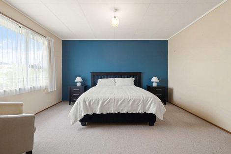 Photo of property in 69a Barr Street, Kenmure, Dunedin, 9011