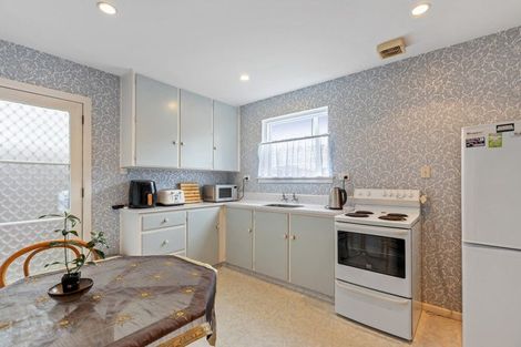 Photo of property in 1/142 Geraldine Street, Edgeware, Christchurch, 8013