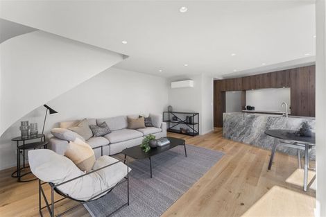 Photo of property in 29b Tonbridge Street, Merivale, Christchurch, 8014