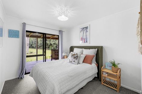 Photo of property in 15 Insley Street, Mangawhai, 0505