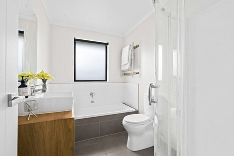 Photo of property in 20 Motiti Street, Warkworth, 0910