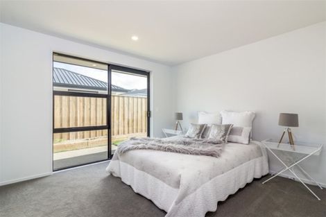 Photo of property in 35 Zabeel Street, Lincoln, 7608