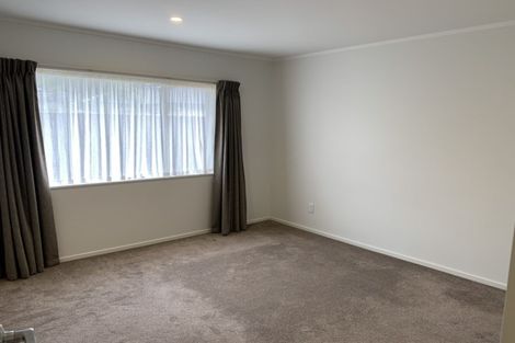 Photo of property in 6 Villa Grove, Paraparaumu, 5032