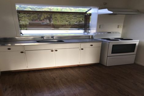 Photo of property in 3/1196 Victoria Street, Whitiora, Hamilton, 3200