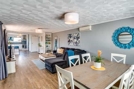 Photo of property in 109 Auckland Road, Greenmeadows, Napier, 4112