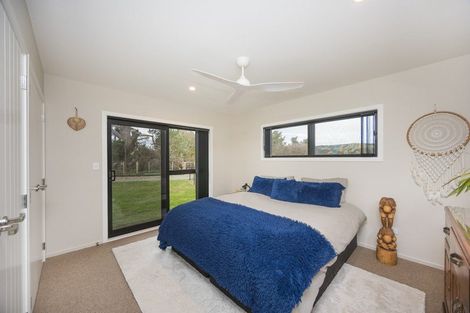 Photo of property in 634 Beaconsfield Valley Road, Waituna West, Feilding, 4779