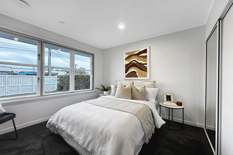 Photo of property in 409 Innes Road, Mairehau, Christchurch, 8052