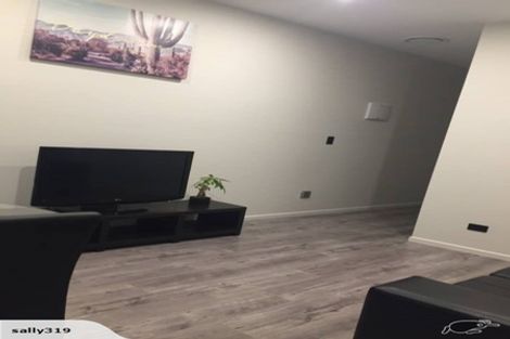 Photo of property in 5 Thomason Crescent, Pokeno, 2402