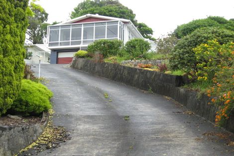 Photo of property in 39 Raewyn Street, Morningside, Whangarei, 0110