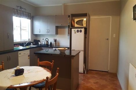 Photo of property in 25 Allison Street, Allenton, Ashburton, 7700