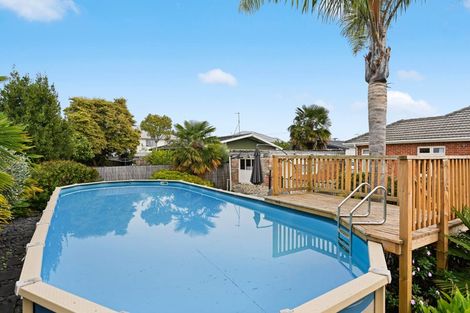 Photo of property in 28 Pearsons Avenue, Claudelands, Hamilton, 3214