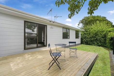 Photo of property in 1/10 Clement Grove, Taita, Lower Hutt, 5011