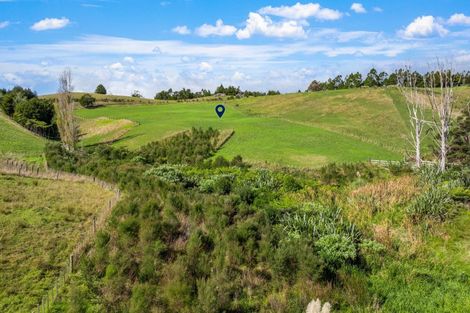 Photo of property in 170 Hamilton Road, Warkworth, 0982