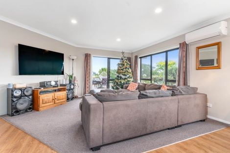 Photo of property in 29 Carters Line, Parkvale, Carterton, 5792