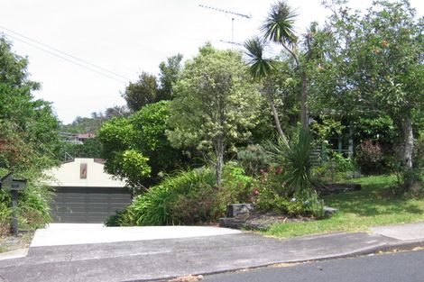 Photo of property in 51 Goodall Street, Hillsborough, Auckland, 1042