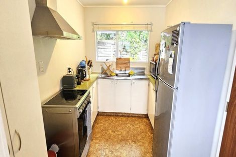 Photo of property in 26a Westwood Street, Bellevue, Tauranga, 3110