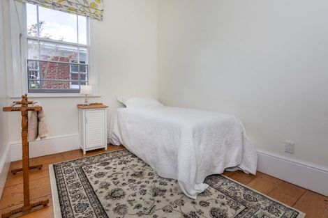 Photo of property in 412 Brown Street, Thames, 3500