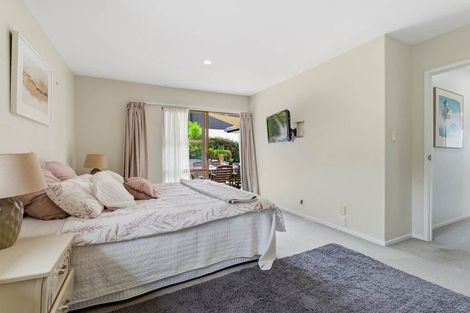 Photo of property in 5 Wisteria Way, Mairangi Bay, Auckland, 0630