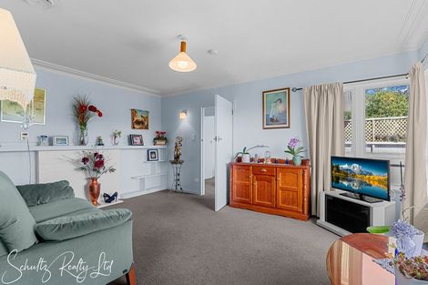 Photo of property in 69 Marohemo Road, Maungaturoto, 0583