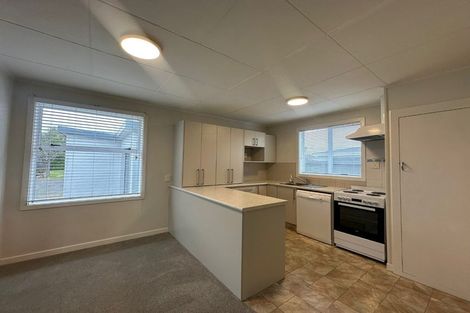 Photo of property in 55 White Street, Newfield, Invercargill, 9812