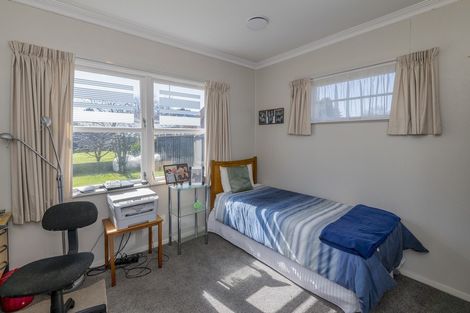 Photo of property in 5 Hobson Street, Levin, 5510