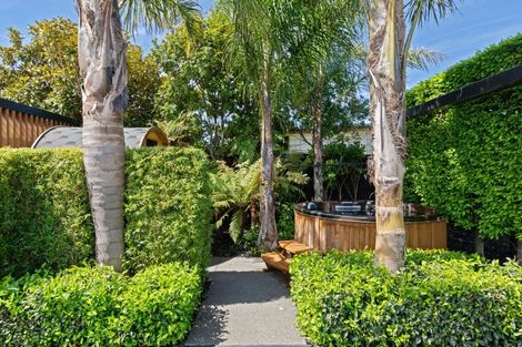 Photo of property in 68c Colemans Road, Springlands, Blenheim, 7201