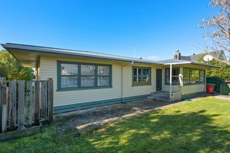 Photo of property in 6 Agincourt Street, Renwick, 7204