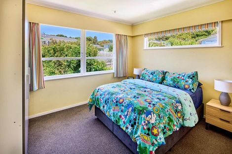 Photo of property in 104 Oriel Avenue, Tawa, Wellington, 5028